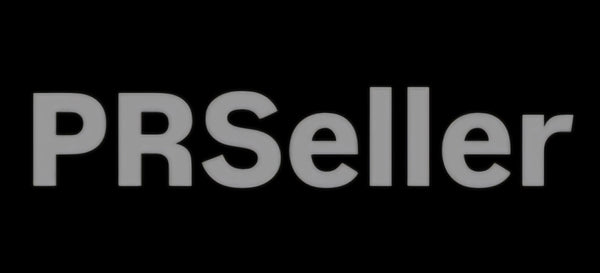 PRseller