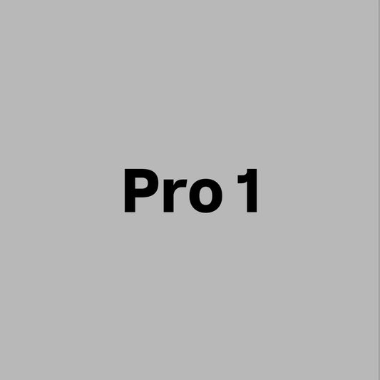 P1