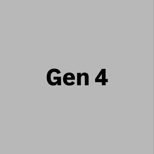 G4